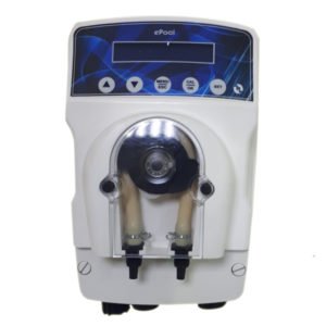 Dosing Pumps