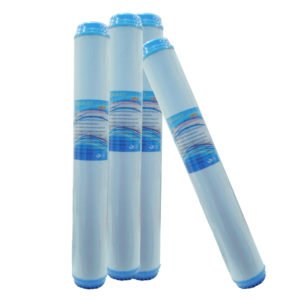 Filter Cartridges