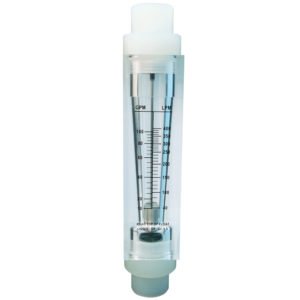 Flow Meter