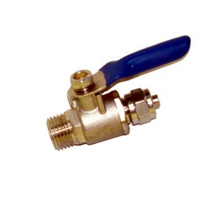 RO Fittings
