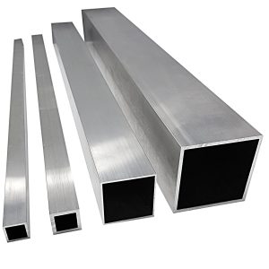 Aluminum Products